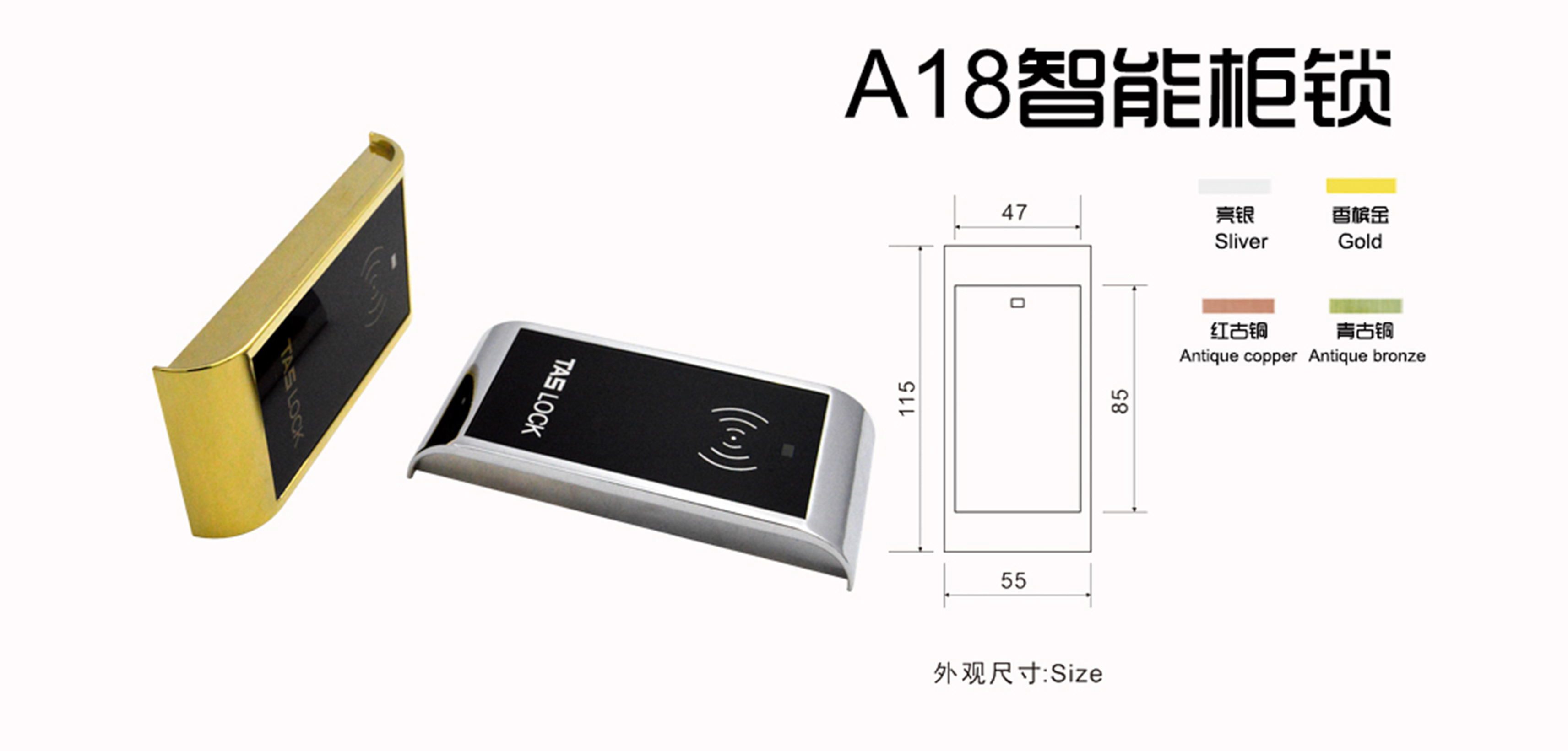 A18